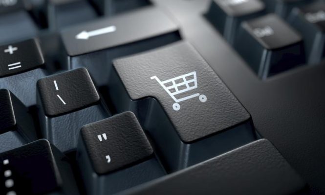 ecommerce-istock.jpg