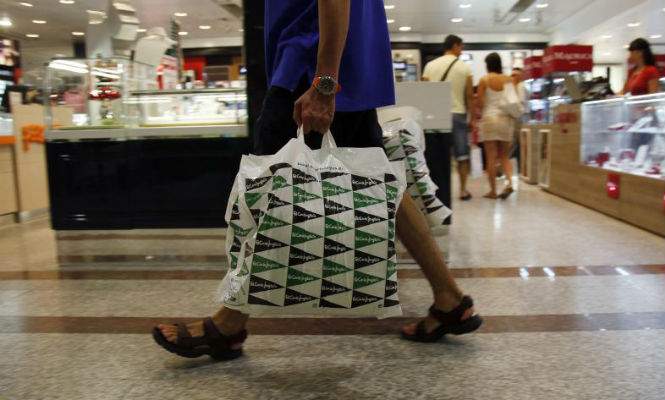 corte-ingles-bolsas.jpg