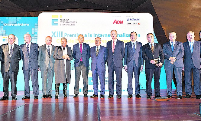 exportacion-665.jpg