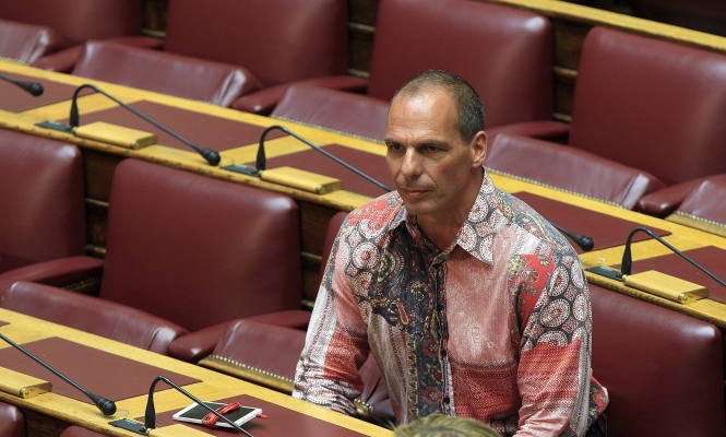 varoufakis-yanis-bancada.jpg