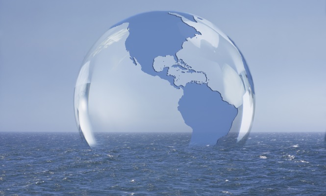 mundo-flota.jpg