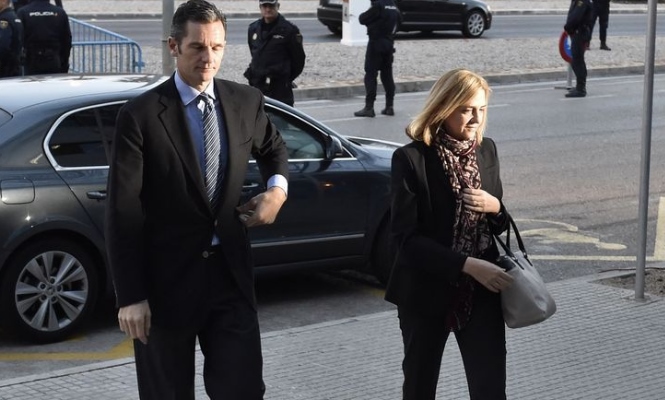 inaki-cristina.jpg
