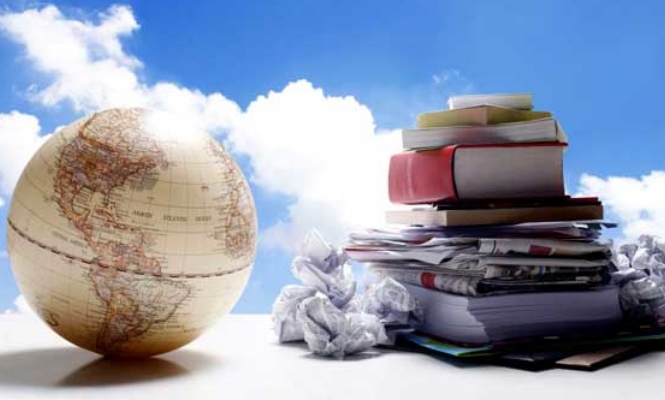 libros-viajes.jpg