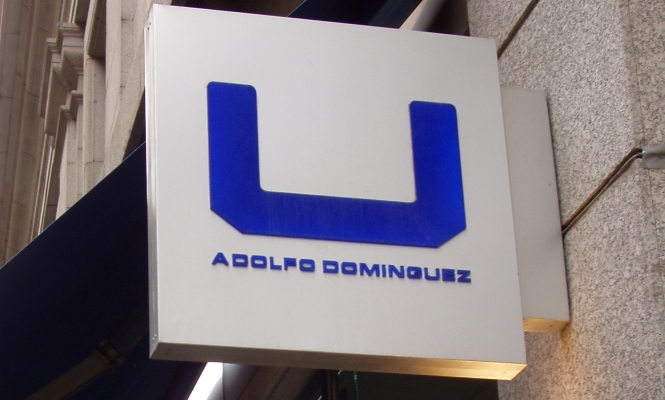 Adolfo-Dominguez.jpg