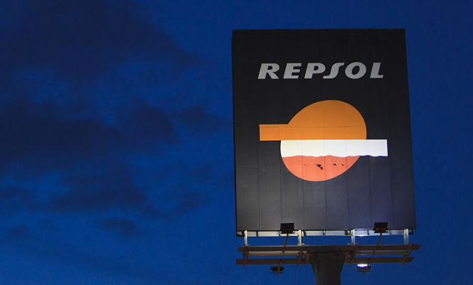 repsol.jpg