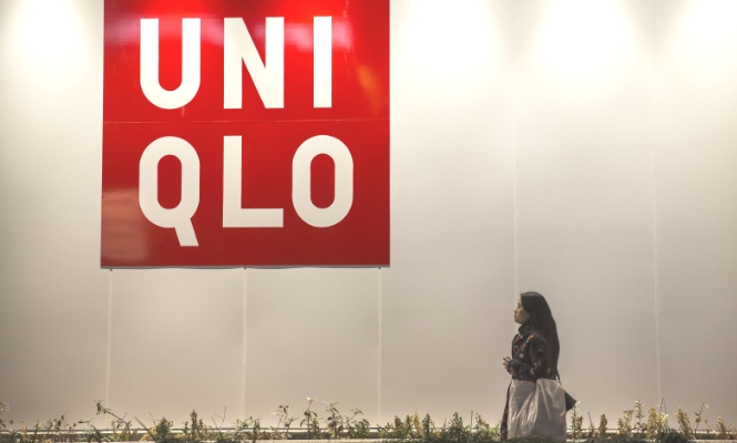 uniqlo-tienda.jpg