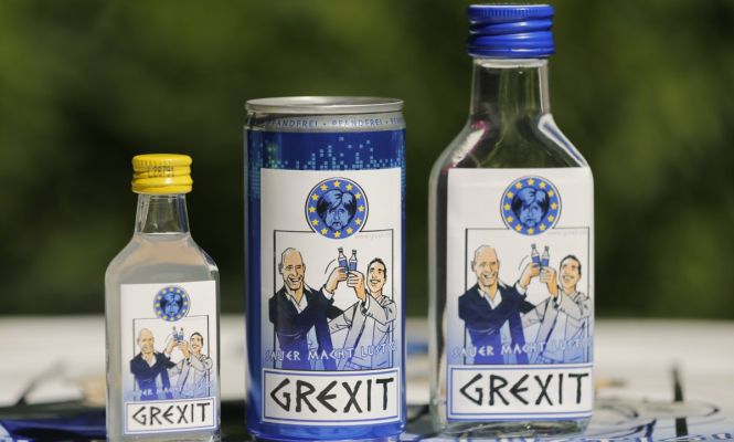 grexit-665-reuters.jpg