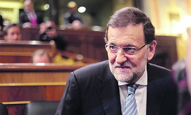 rajoy-mariano-665400.jpg