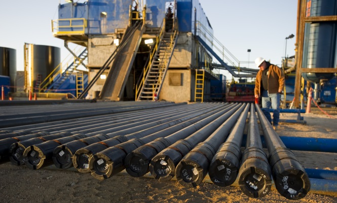 fracking-tubos.jpg