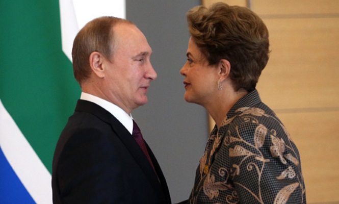 putin-dilma.jpg