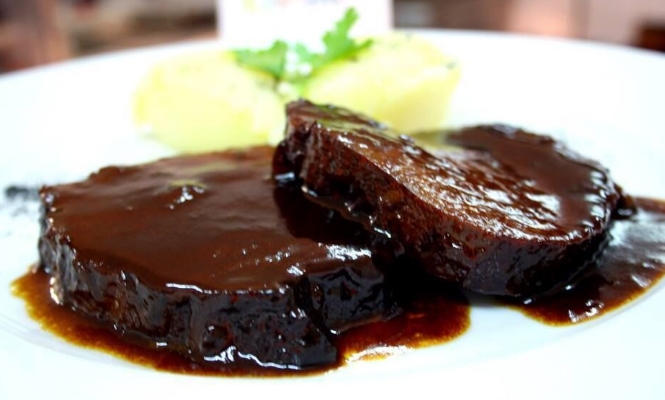 comida-latina.jpg