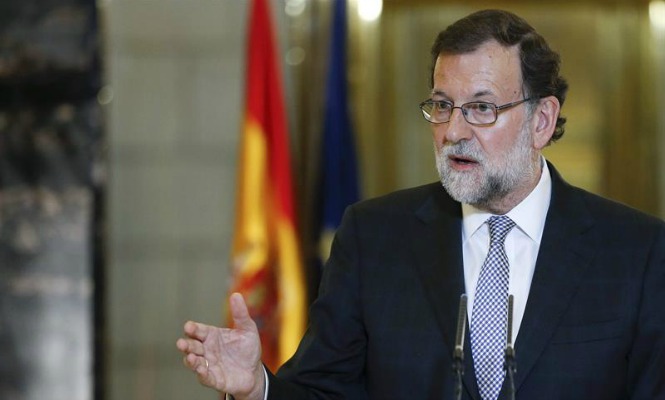 rajoy-mano.jpg