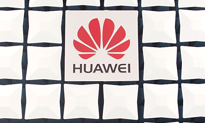 huawei-3.jpg