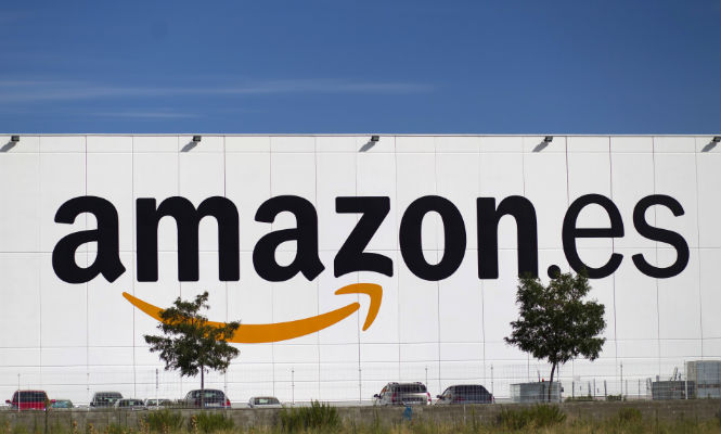 amazon-espana3.jpg
