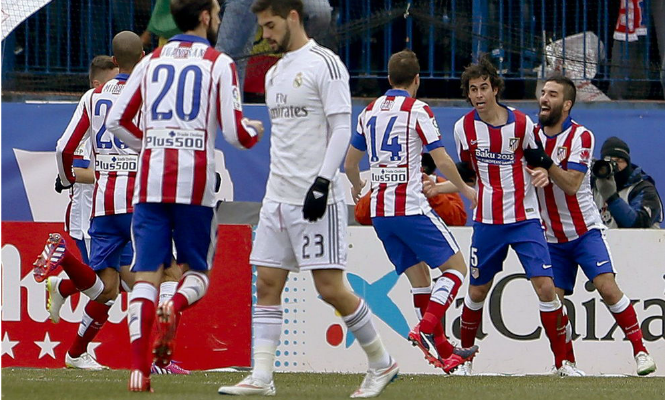 atletico-madrid-plus.png