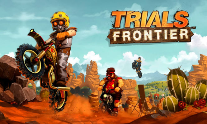 trials-frontier.jpg