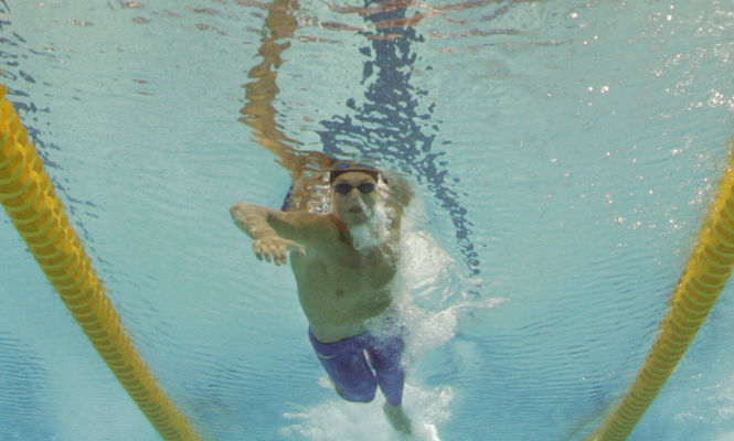 natacion.jpg