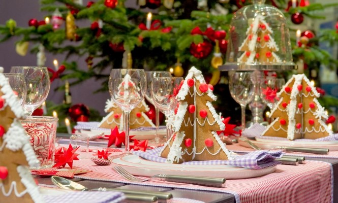 nochebuena-habitos665.jpg