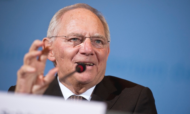 schauble-mano.jpg