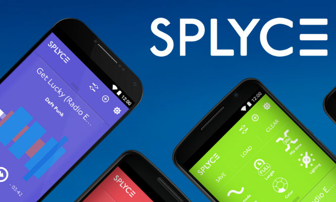 splyce.jpg