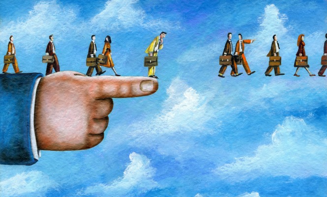 despidos-dedo-ilustracion.jpg