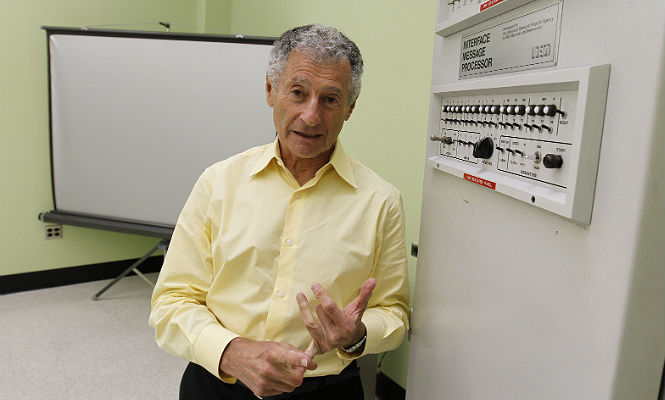 Leonard-kleinrock.jpg