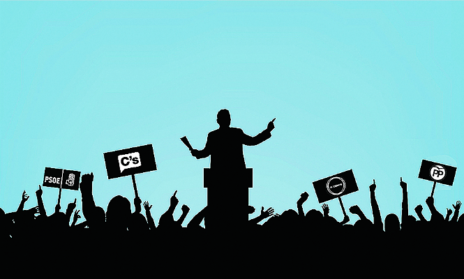Opinion-partidos-pancartas-PSOE-PP-665.png