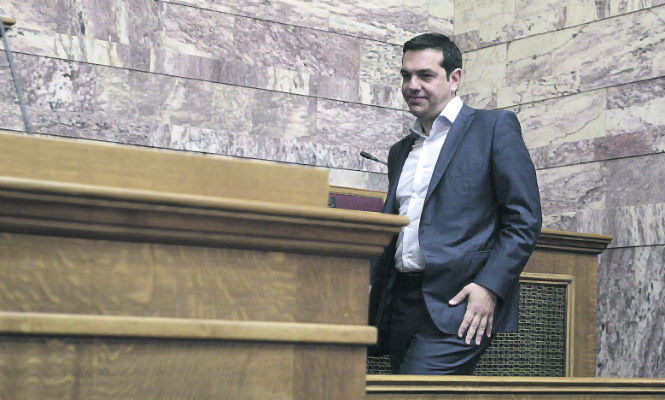 alexis-tsipras-parlamento-atenas-665400.jpg