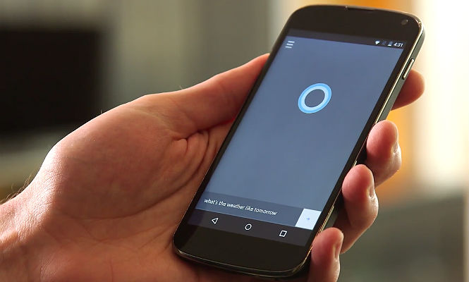 cortana-android.jpg