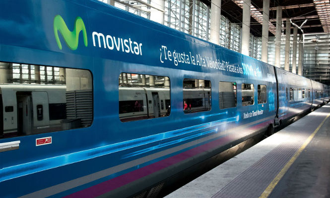 movistar-ave-renfe.jpg