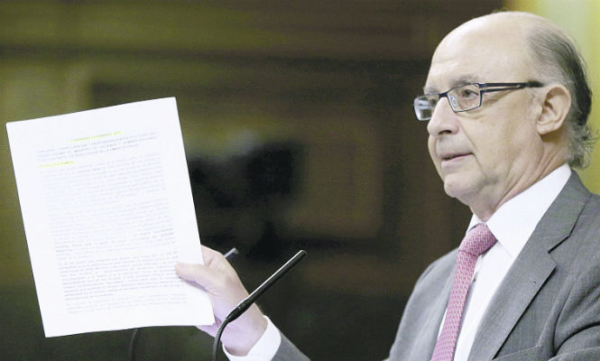 montoro-congreso-665400.jpg