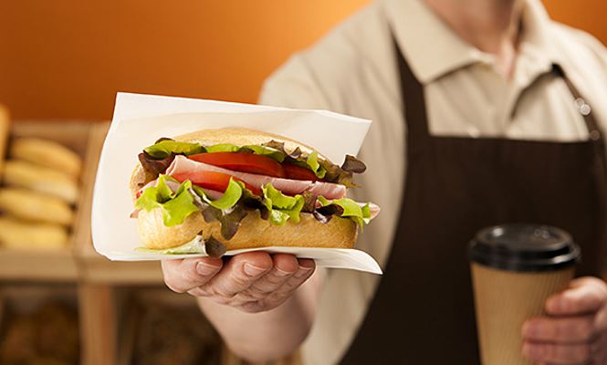 comida-consumidor-665.jpg