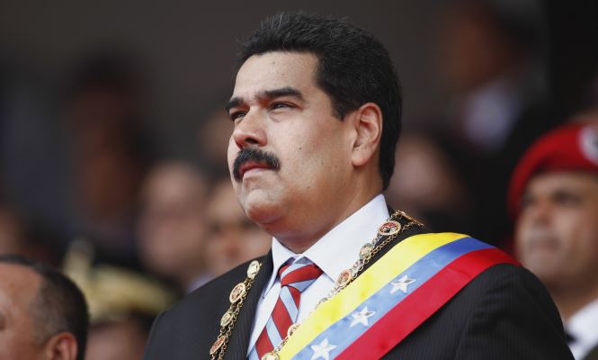 maduro-nicolas-665.jpg