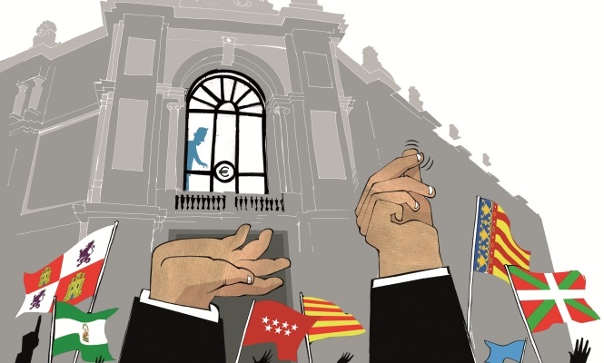autonomias-dinero.jpg