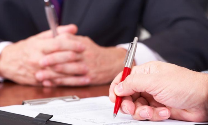 banco-firma.jpg
