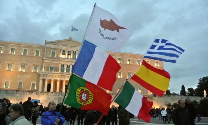 grecia-portugal-austeridad.jpg