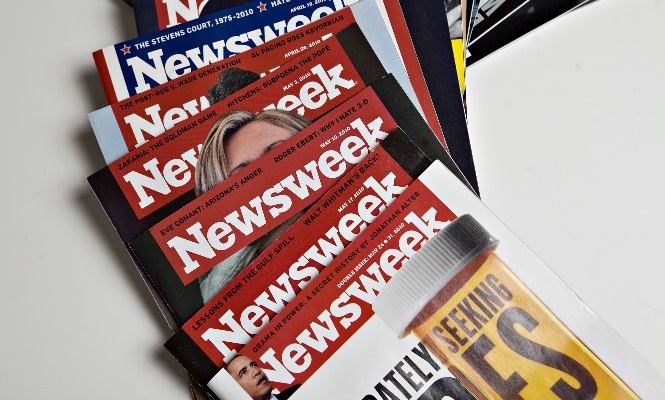 revista-newsweek.jpg