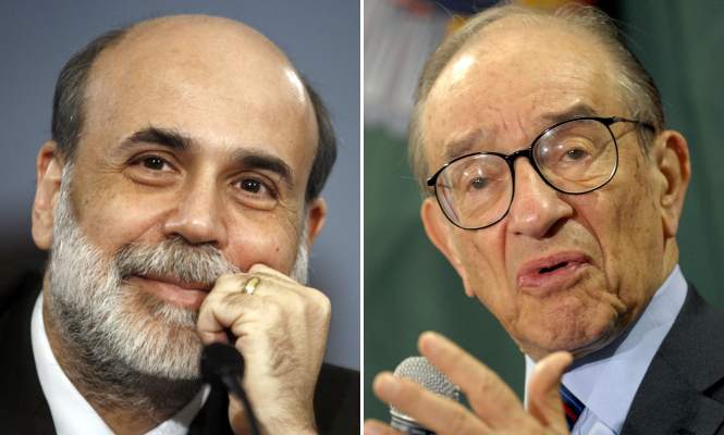bernanke-greenspan.jpg