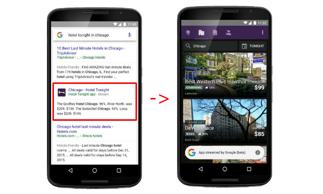google-apps-stream.jpg