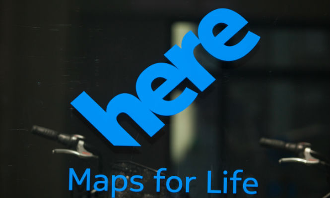 here-maps.jpg