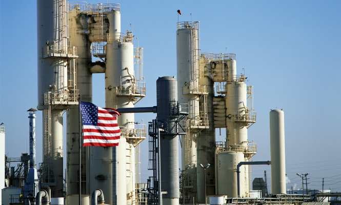petroleo-refineria-eeuu.png