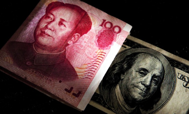 dolar-yuan-caras-665.jpg