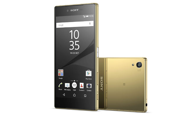 xperia-z5-premium.jpg