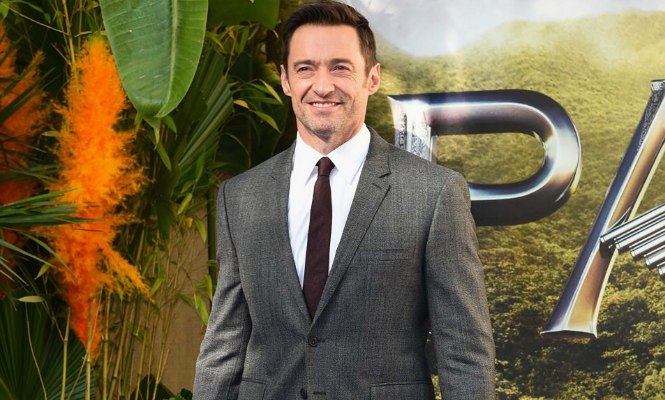 hugh-jackman-665.jpg