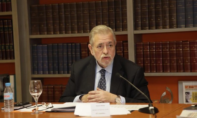 beteta-funcionarios.jpg