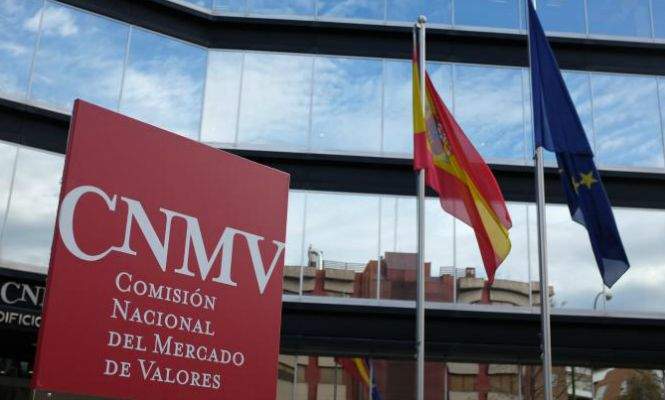 cnmv-banderas.jpg