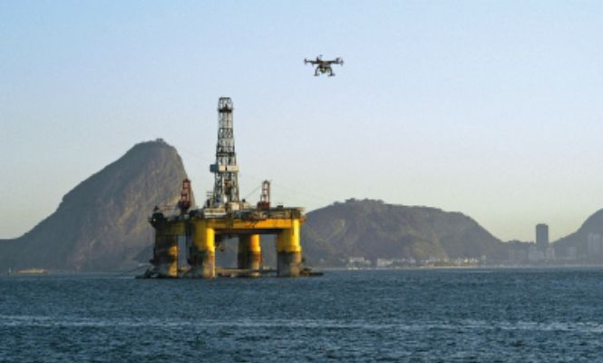drones-petroleo.jpg