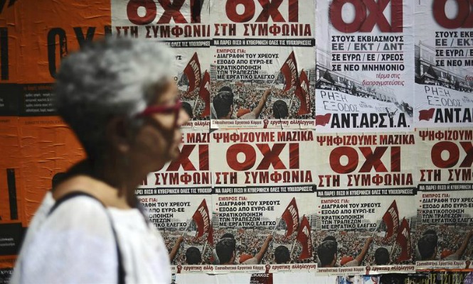 grecia-referendum-senora.jpg