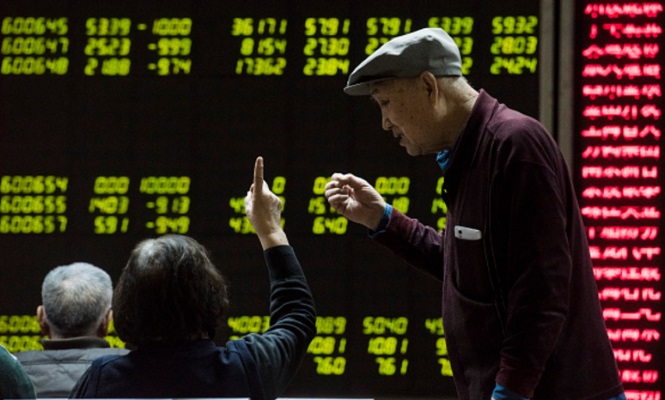 bolsas-china-mano.jpg