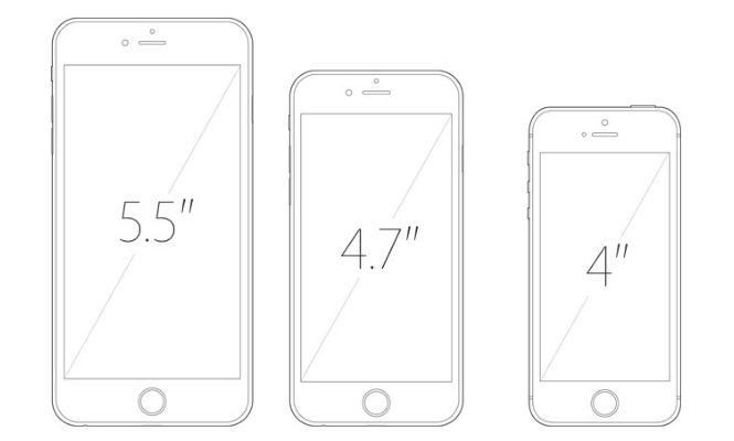 iphone-7-boceto.jpg